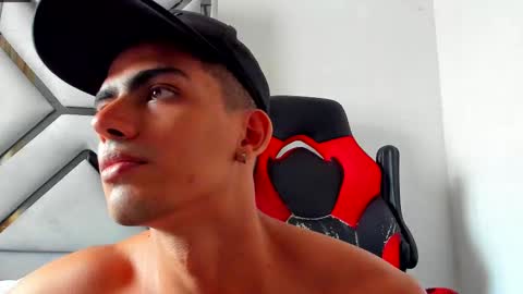 Dante online show from 4, 10, 2025