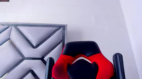 Dante online show from 7, 3, 2026