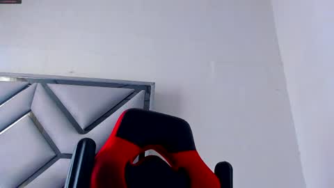 Dante online show from 7, 4, 2026