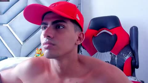 Dante online show from 22, 5, 2026