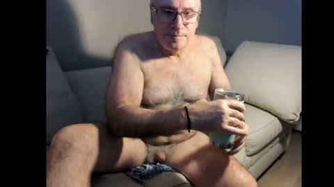 Mark online show from 2, 2, 2025