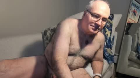 Mark online show from 20, 11, 2025