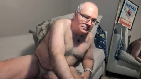 Snapshot of dantes_lion chatting on 19, 1, 2026 Mark online show from 19, 1, 2026