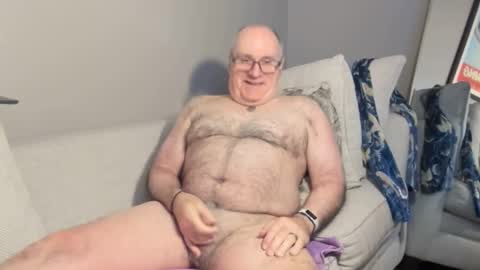 Snapshot of dantes_lion chatting on 10, 2, 2026 Mark online show from 10, 2, 2026