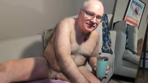 Snapshot of dantes_lion chatting on 15, 2, 2026 Mark online show from 15, 2, 2026