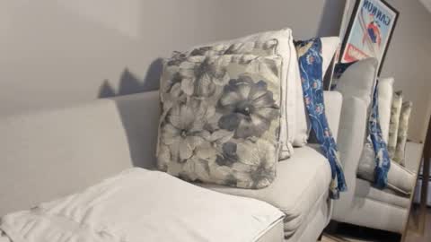 Snapshot of dantes_lion chatting on 18, 2, 2026 Mark online show from 18, 2, 2026