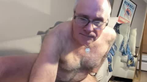 Snapshot of dantes_lion chatting on 28, 2, 2026 Mark online show from 28, 2, 2026