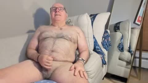 Snapshot of dantes_lion chatting on 2, 3, 2026 Mark online show from 2, 3, 2026