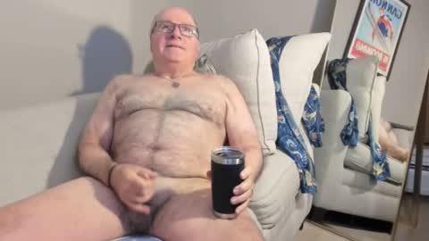 Snapshot of dantes_lion chatting on 4, 3, 2026 Mark online show from 4, 3, 2026