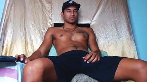 Snapshot of dantesantoro chatting on 20, 1, 2025 Dante Santoro online show from 20, 1, 2025