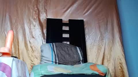 Snapshot of dantesantoro chatting on 25, 1, 2025 Dante Santoro online show from 25, 1, 2025