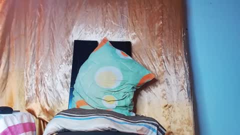 Snapshot of dantesantoro chatting on 27, 1, 2025 Dante Santoro online show from 27, 1, 2025