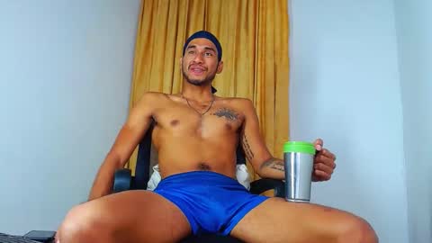 Snapshot of dantesantoro chatting on 24, 9, 2025 Dante Santoro online show from 24, 9, 2025