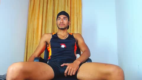 Snapshot of dantesantoro chatting on 25, 9, 2025 Dante Santoro online show from 25, 9, 2025