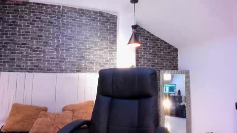 Dante Suarez online show from 2, 2, 2026