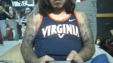 Incubus boy online show from 22, 3, 2026