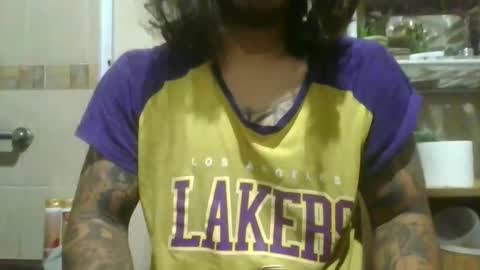 Incubus boy online show from 4, 4, 2026