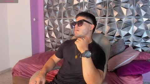 Dante online show from 3, 4, 2026