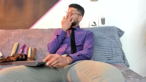 Snapshot of dantewinter_ chatting on 23, 2, 2026 Dante Winter online show from 23, 2, 2026