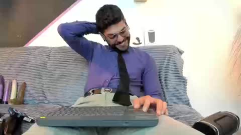 Dante Winter online show from 20, 3, 2026