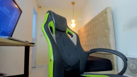 dantex_ online show from 13, 11, 2025