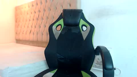 dantex_ online show from 28, 11, 2025