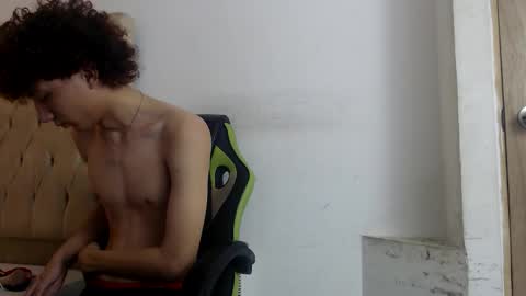 dantex_ online show from 30, 11, 2025