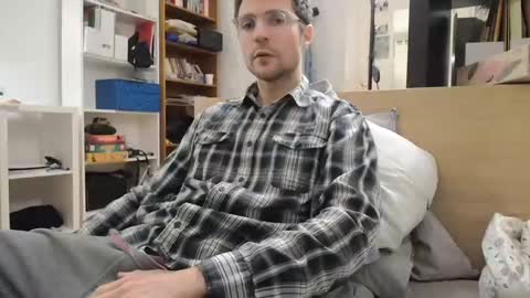 Snapshot of dantheman233 chatting on 1, 12, 2024 Daniel online show from 1, 12, 2024