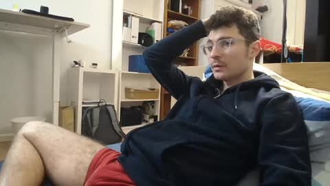 Snapshot of dantheman233 chatting on 22, 12, 2024 Daniel online show from 22, 12, 2024