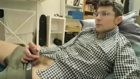 Snapshot of dantheman233 chatting on 29, 1, 2025 Daniel online show from 29, 1, 2025