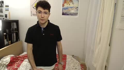 Snapshot of dantheman233 chatting on 31, 1, 2025 Daniel online show from 31, 1, 2025