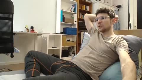 Snapshot of dantheman233 chatting on 9, 2, 2025 Daniel online show from 9, 2, 2025