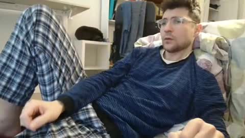 Snapshot of dantheman233 chatting on 8, 3, 2025 Daniel online show from 8, 3, 2025