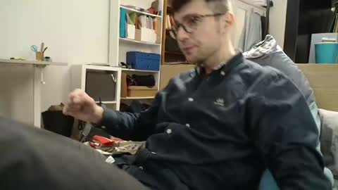 Snapshot of dantheman233 chatting on 13, 9, 2025 Daniel online show from 13, 9, 2025