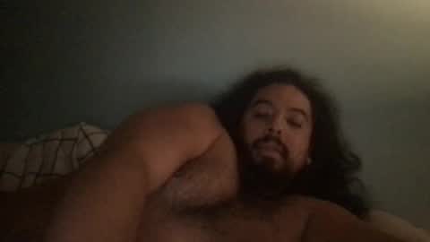 Snapshot of danthemano12233 chatting on 16, 12, 2024 danthemano12233 online show from 16, 12, 2024