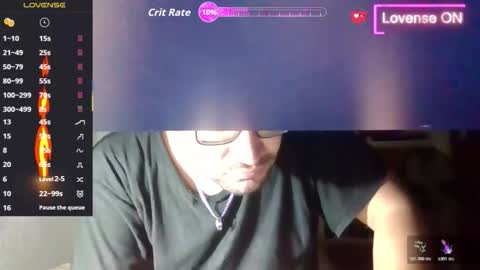 Snapshot of dantoki_92 chatting on 23, 10, 2025 J. online show from 23, 10, 2025