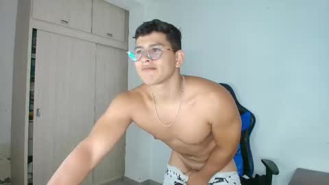 Snapshot of dantraxx chatting on 25, 2, 2025 Dantraxx online show from 25, 2, 2025