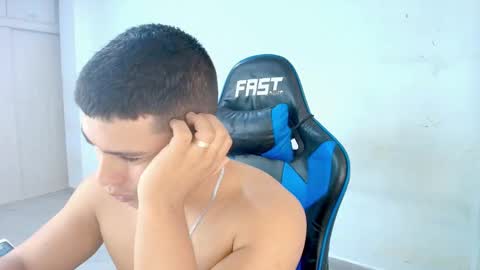 Snapshot of dantraxx chatting on 18, 2, 2026 Dantraxx online show from 18, 2, 2026