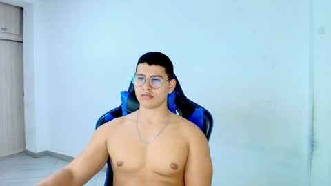 Snapshot of dantraxx chatting on 27, 2, 2026 Dantraxx online show from 27, 2, 2026