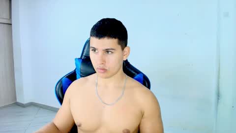 Snapshot of dantraxx chatting on 28, 2, 2026 Dantraxx online show from 28, 2, 2026