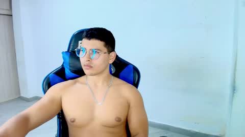 Snapshot of dantraxx chatting on 2, 3, 2026 Dantraxx online show from 2, 3, 2026