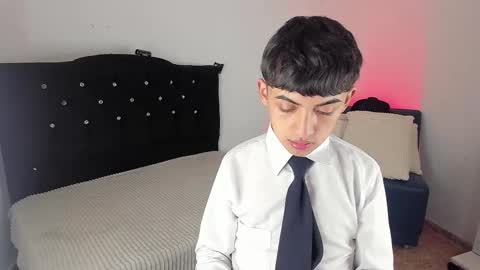 DAN VIANNY online show from 11, 10, 2025