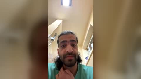 dany606353 online show from 30, 6, 2026