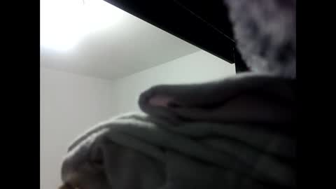 Snapshot of dany_alexa chatting on 9, 1, 2025 Dany And Alexa online show from 9, 1, 2025