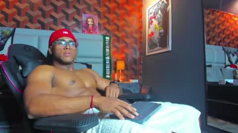 Dany online show from 24, 1, 2025