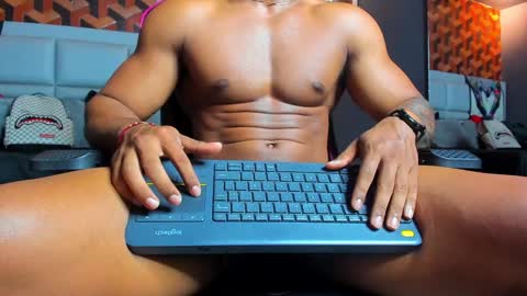 Dany online show from 25, 1, 2025