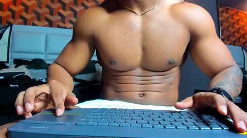 Dany online show from 9, 2, 2025