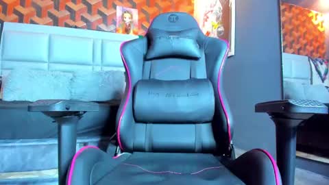 Dany online show from 11, 2, 2025