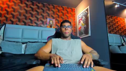 Dany online show from 16, 2, 2025