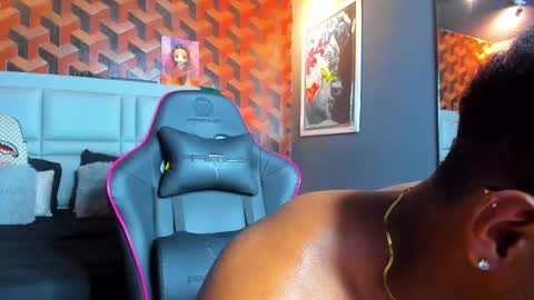 Dany online show from 23, 2, 2025